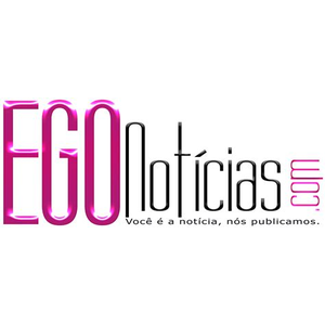 Egonoticias.com